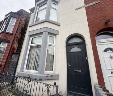 Cameron Street, L7 - Photo 3