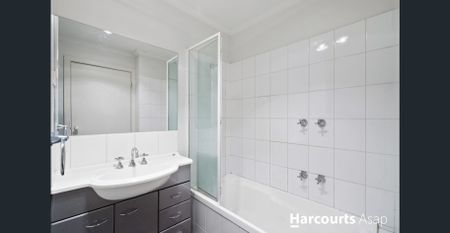 Comfort & Convenience in the Heart of Notting Hill - Photo 4