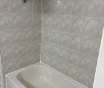 55 Millcar Drive #BSMT - Photo 3