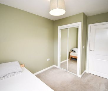 Atholl Duncan Drive, CH49 0WF, Upton - Photo 6