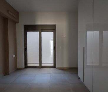 Μεζονέτα για ενοικίαση Μπάλανα (Γέρακας) - Photo 3