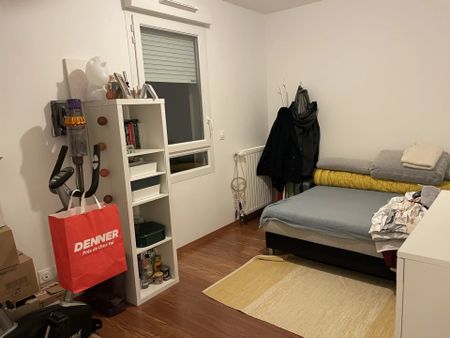 Location Appartement 3 pièces 60m² SALLANCHES 74700 - Photo 4