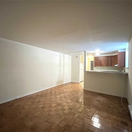 For Lease - 485 Oriole Parkway Unit# A, Toronto, Ontario - Photo 4