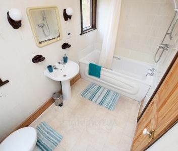 Osborne Road, Kingsthorpe, Northampton, NN2 - Photo 6