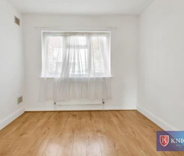 3 bedroom house to rent - Photo 6