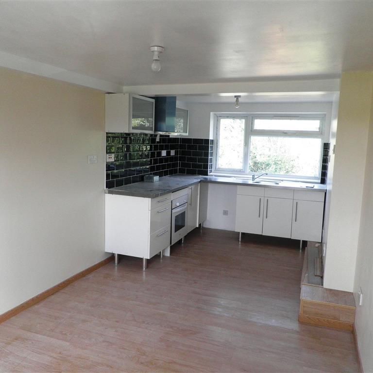 Holbrook Road - Photo 1