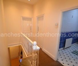 Kensington Avenue, Manchester, M14 5PG - Photo 2