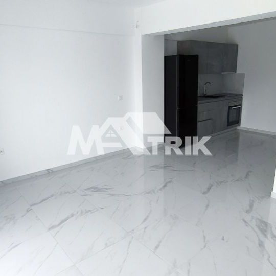 Διαμέρισμα για ενοικίαση Κάτω Τούμπα (Τούμπα) - Photo 1