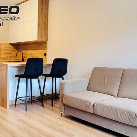 Mieszkanie na wynajem - Photo 1