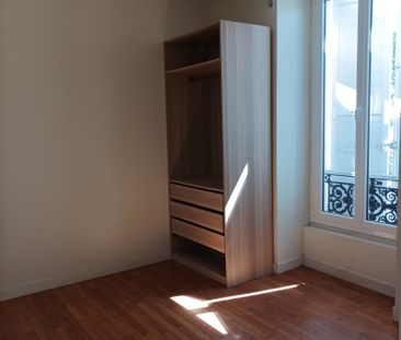BRUNOY - CENTRE VILLE F2 - Photo 2