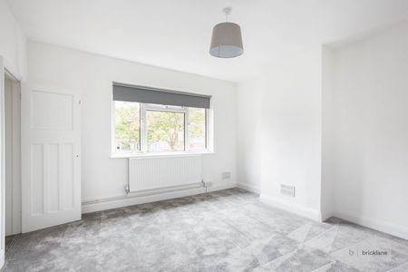 Tollgate Road, E16 - Photo 3