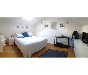 Luxury House for rent in Cascais e Estoril, Portugal - Photo 3