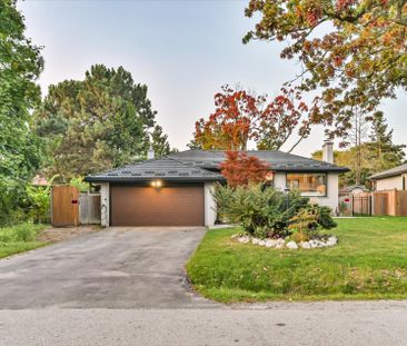 For Lease - 130 Princess Anne Crescent Unit# Bsmt, Toronto, Ontario - Photo 4