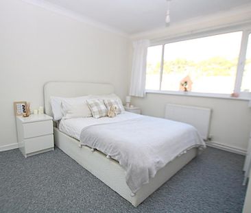 2 bedroom maisonette to rent - Photo 4
