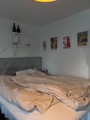 Rondellen, Järfälla - Photo 4