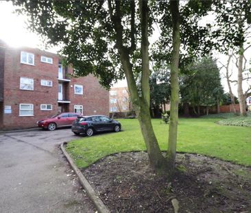 1 bedroom apartment to rent - Photo 6