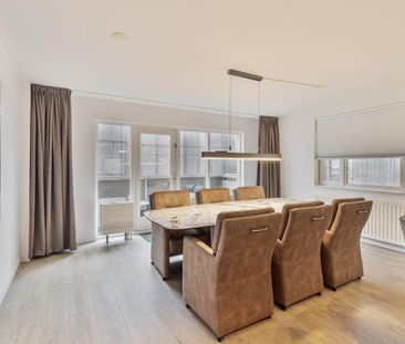 Adriaan Kooningsstraat, 3077ML, Rotterdam - Foto 6