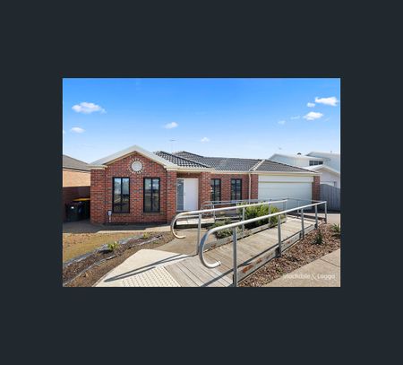 68A Glastonbury Drive, Highton, Vic 3216 - Photo 2