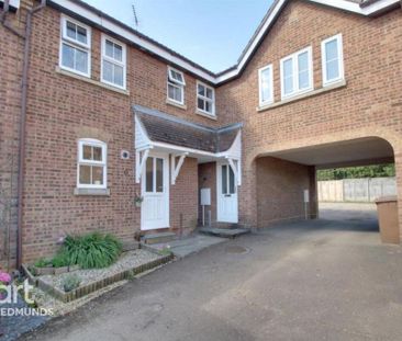 3 bedroom terraced house to rent - Photo 6