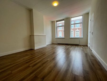 Te huur: Appartement Van Brakelstraat 109 in Den Haag - Photo 2