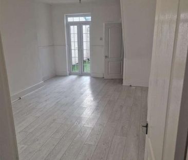 Beech Street, Liverpool, L20 - Photo 2