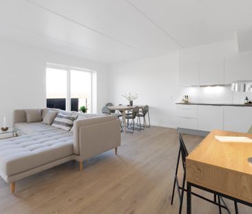 Hedvig Billes Top 14, 3.2 - Photo 1