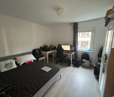 Appartement te huur - Photo 5