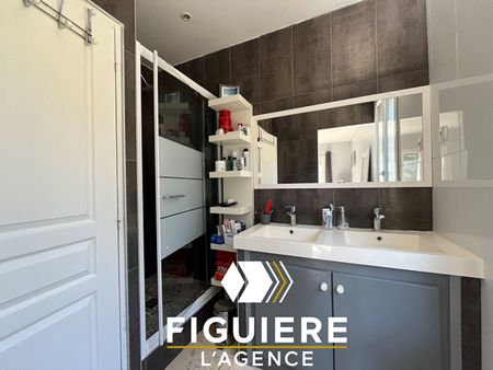13590, Meyreuil - Photo 3