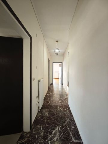 Διαμέρισμα για ενοικίαση Ρωμαϊκή Αγορά - Βενιζέλου - Ιστορικό Κέντρο (Κέντρο Θεσσαλονίκης) - Photo 5