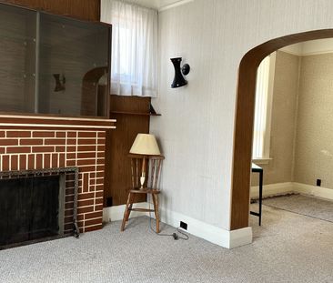 For Lease - 116 Adelaide Street Unit# MAIN, London East, Ontario - Photo 3