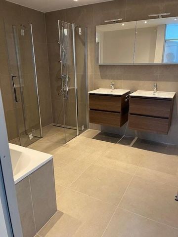 Beethovenlaan 195, Clusterwoningen, 6865DM, Doorwerth - Foto 5