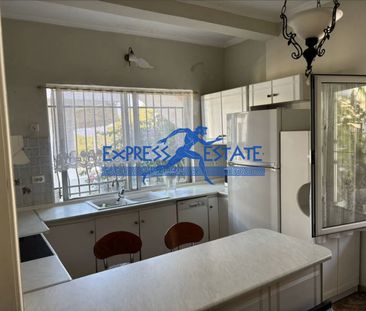 Ενοικίαση κατοικίας, 60 τ.μ., Άρτεμις, 650 € - Photo 4