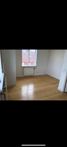 Stockrosgatan, Uppsala - Foto 4