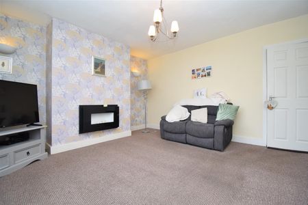 Firville Avenue, Normanton - Photo 2