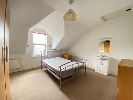 7 bedroom house share to rent - Photo 4