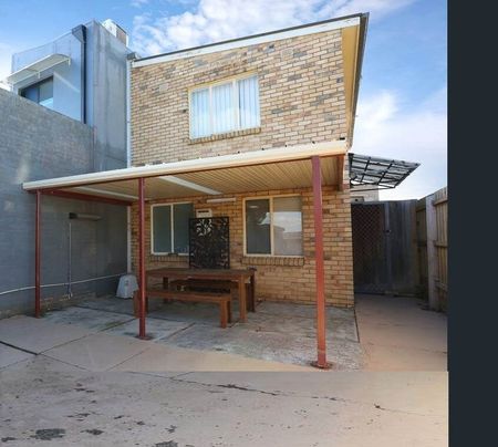 Templestowe Lower - Photo 5