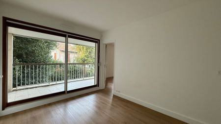 Appartement 119.25 m² - 5 Pièces - Meudon (92190) - Photo 5