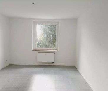 Prosperstraße 86, 46236 Bottrop - Foto 6