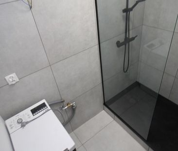 Podzamcze, mieszkanie wynajem 60m2 - Zdjęcie 5
