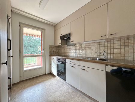 Temporary until the end of November 2026! - Foto 5