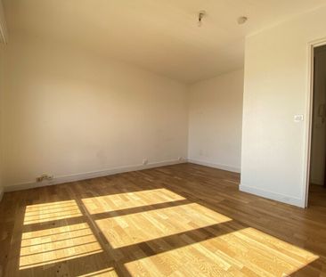 Location Appartement 1 pièce 24m² ST JEAN DE BRAYE 45800 - Photo 6