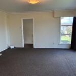 1 Bowen Place - Photo 1