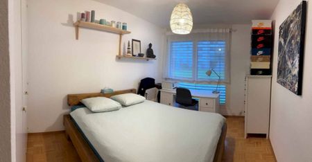 Petit-Lancy 31 Bis, 1213 Petit-Lancy - Foto 3