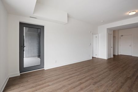 For Lease - 51 Clarington Boulevard Unit# 411, Clarington, Ontario - Photo 2