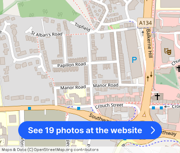 2 bedroom semi-detached house for rent - Photo 1