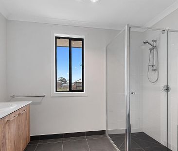 Beautiful Double Storey Home - Photo 1