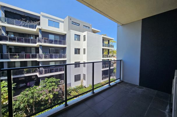 43/33-39 Veron Street, Wentworthville. - Photo 1