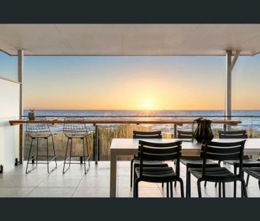 Absolute Beachfront - $1350 per week Or nearest offer - Photo 1