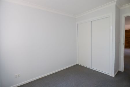 6/8 Dixon Place, Lismore Heights - Photo 5