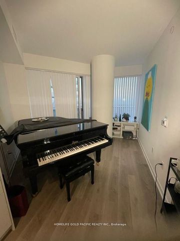 For Lease - 55 Cooper Street Unit# 5509, Toronto, Ontario - Photo 3